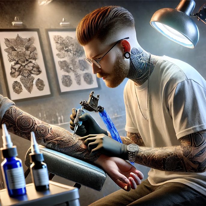 cropped-mejorestatuajesintro-1jpg - Los Mejores Tatuajes de España