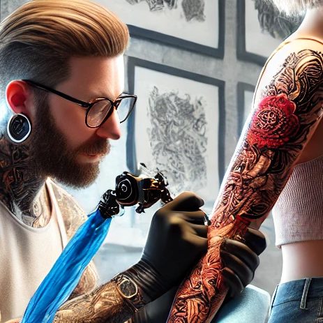 cropped-tatuandojpg - Los Mejores Tatuajes de España