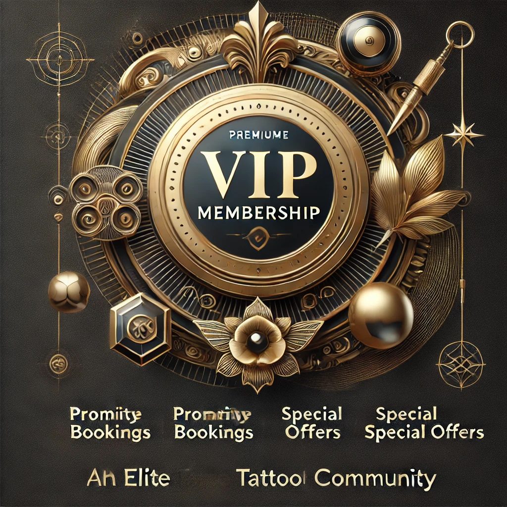 cropped-vipjpg - Los Mejores Tatuajes de España